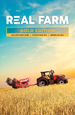 Real Farm. Gold Edition [PC,  ]