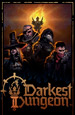Darkest Dungeon II: Oblivion Edition [PC,  ]