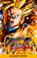 Dragon Ball FighterZ. Legendary Edition [PC,  ]
