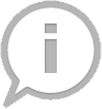 О проекте