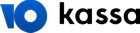 ЮKassa ЮKassa