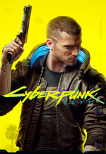 Cyberpunk 2077 [PC,  ]