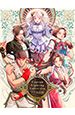 Capcom Fighting Collection 1 + 2 Bundle [PC,  ]