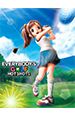 Everybody's Golf Hot Shots [PC,  ]