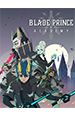 Blade Prince Academy [PC,  ]