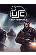 USC: Counterforce [PC,  ]
