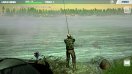  3D Arcade Fishing [PC,  ]